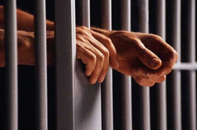 Sudan polisi, başkent Hartum’da gerçekleştirdiği operasyonda rehin tutulan 85’i çocuk