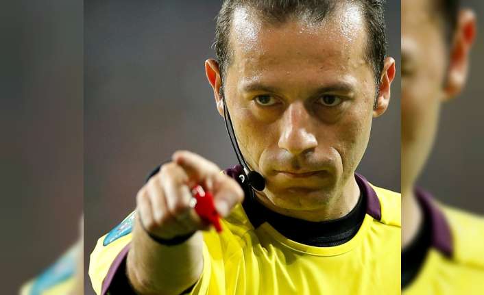 Galatasaray ile Akhisarspor arasında oynanacak olan Süper Kupa final mücadelesini