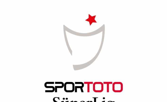 Spor Toto Süper Lig’in