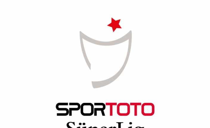 Spor Toto Süper Lig’in Ekolig raporu açıklandı. Rapora göre Süper