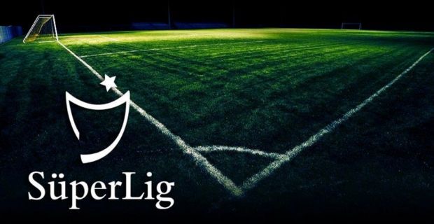 Süper Lig kulüpleri sosyal medya hesaplarından yayımladıkları mesajla TSK'nın Afrin'e