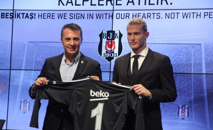 Spor Toto Süper Lig’de 9 Haziran’da başlayan yaz transfer sezonu