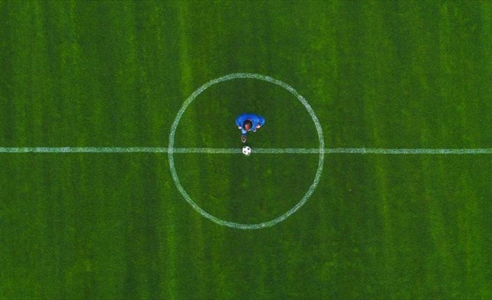 Spor Toto Süper Lig'de 26. hafta heyecanı yarın oynanacak iki