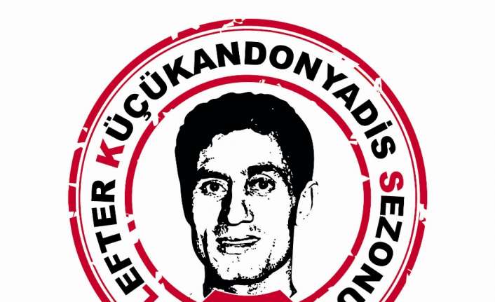 Spor Toto Süper Lig’de yeni sezon heyecanı 10-13 Ağustos tarihlerinde