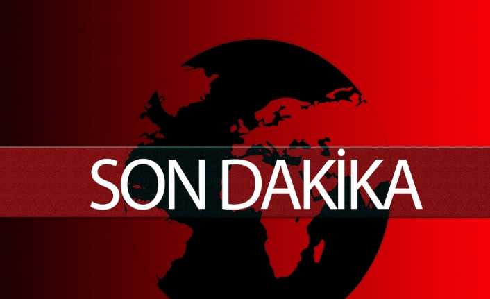 Türkiye, Rusya ve İran Dışişleri Bakanları Suriye konulu ortak bir