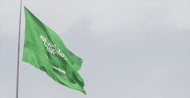 Suudi Arabistan, Suriye'de Beşşar Esed rejiminin Doğu Guta bölgesine düzenlediği