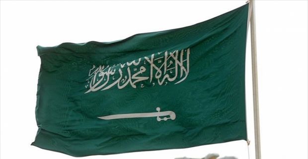 Suudi Arabistan'da yolsuzluk iddiasıyla gözaltına alınanlardan Prens Meşal ile Prens