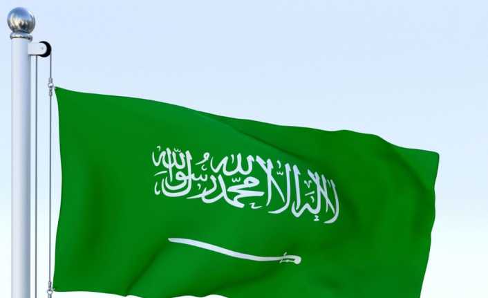 Suudi basını, dün Türkiye’den ayrılan Suudi Arabistan’ın İstanbul Başkonsolosu Muhammed