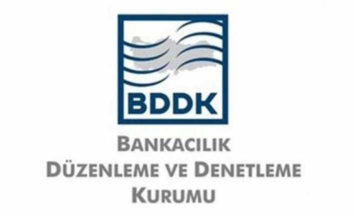 Bankacılık Düzenleme ve Denetleme Kurumu, swap işlemlerinde özkaynak sınırının yüzde