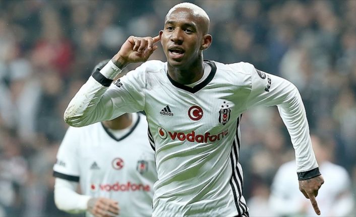 2018 FIFA Dünya Kupası öncesi hazırlık maçlarında Rusya ve Almanya