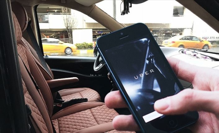 Uber, faaliyet gösterdiği birçok ülkede de vergi usulsüzlüğü, ticari dengeyi