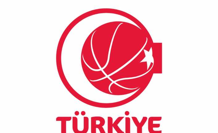 Türkiye Basketbol Federasyonu (TBF), Trabzonspor Basketbol Kulübü’nün Tahincioğlu Basketbol Süper