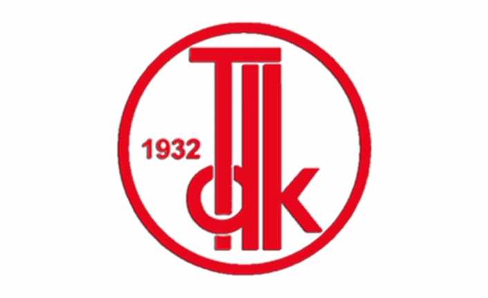 Türk Dil Kurumu (TDK), bazı basın ve yayın kuruluşlarında yer