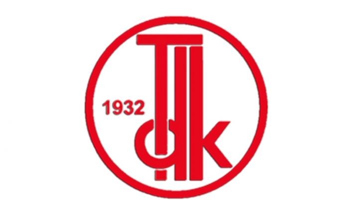 Türk Dil Kurumu (TDK), “Ed-Dürerü’l-Müntehabâti’l-Mensûre fî Islâhi’l-Galatâti’l-Meşhûre” (Yaygın Dil Yanlışları