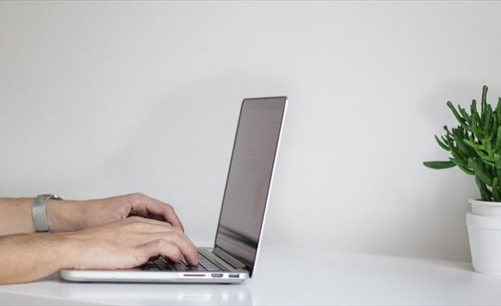 PTT AŞ tarafından oluşturulacak platformla isim ve diploma denkliği, öğrenci