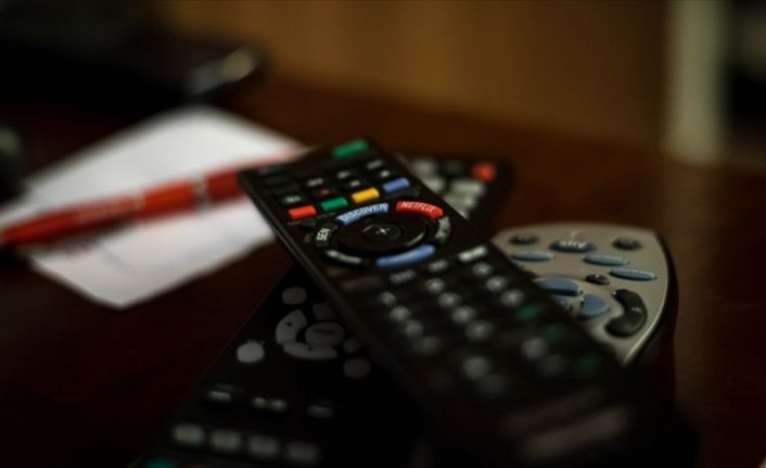 Reklamcılar Derneği Asbaşkanı İkiler, "Türkiye'de reklam yatırımlarının en büyük payı