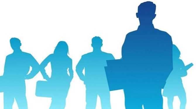 İŞKUR verilerine göre Temmuz ayı işe yerleştirme 134 bin 40