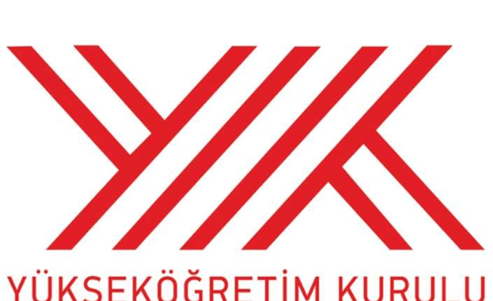 YÖK, tercih yapacak öğrenciler için barajın genişletildiğini açıkladı. 