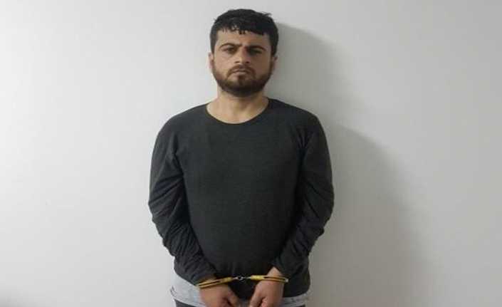 Reyhanlı’daki bombalı terör saldırısının planlayıcısı terörist Yusuf Nazik’in mahkemeye verdiği