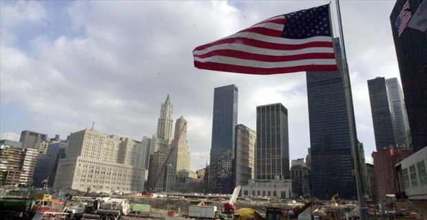 Pentagon, Amerikan ordusunun stratejik hedeflerinin çerçevesini çizen ABD Ulusal Savunma