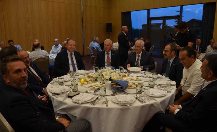 Türkiye Futbol Federasyonu (TFF), Trabzon’da Türkiye ile Rusya arasında oynanacak