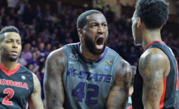 Türkiye Basketbol Ligi’i temsilcisi Karesispor’da transferler devam ediyor. Karesispor, bu