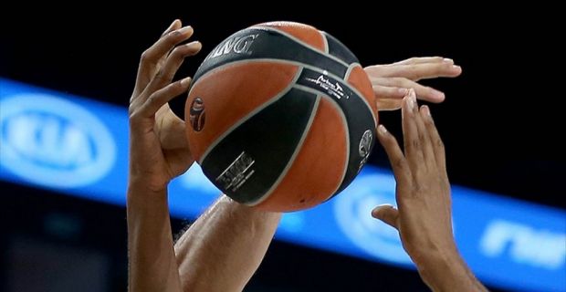THY Avrupa Ligi'nde heyecan, 22. hafta maçlarıyla devam edecek. 