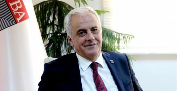 TÜBA'nın 2014'te başlattığı Türk-İslam Bilim Kültür Mirası Projesi Cumhurbaşkanlığı himayesine