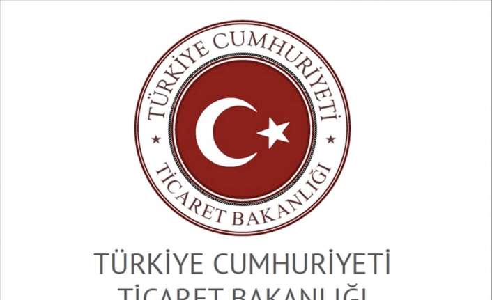 Tüketici hakem heyetlerinin, nüfus yoğunluğu, başvuru sayıları, usul ekonomisi ve