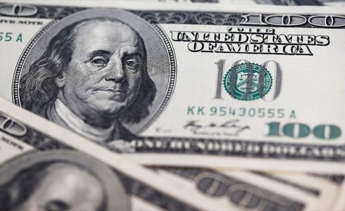 Türkiye'nin Afrika açılımı devam ederken, kıtayla ticaret 15 yılda 4