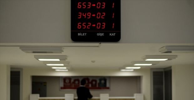 Tasarruf Mevduatı Sigorta Fonu, bankalar nezdindeki mevduat, katılım fonu, emanet