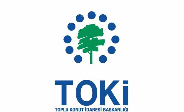 Toplu Konut İdaresi Başkanlığı