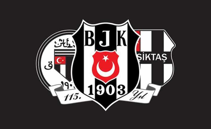Beşiktaş’ın 28 yaşındaki orta saha oyuncusu Tolgay Arslan süresiz kadro