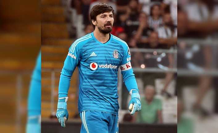 Sezon başında Fabri’yi Fulham’a satan ve henüz kaleci transferi yapmayan