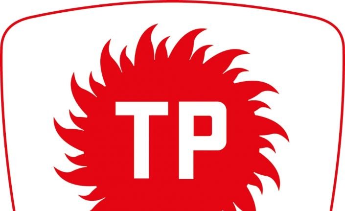 Türkiye Petrolleri Anonim Ortaklığı (TPAO), Diyarbakır ve Adıyaman’da yeni petrol