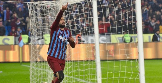 Burak Yılmaz'ın yokluğunda son 2 hafta sahadan golsüz beraberlikle ayrılan