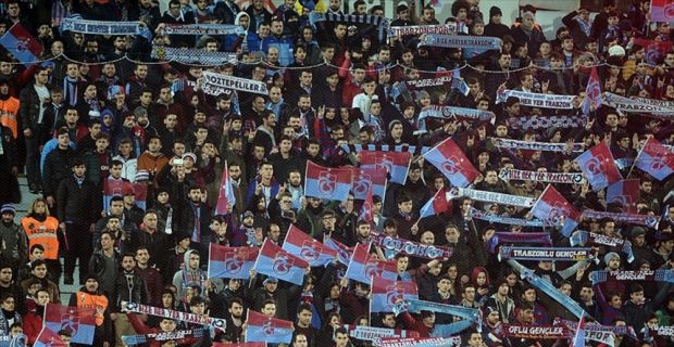 Süper Lig'de 28 Ocak Pazar günü sahasında Fenerbahçe'yi konuk edecek