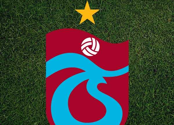 Spor Toto Süper Lig’in 15. haftasında Trabzonspor, sahasında Atiker Konyaspor