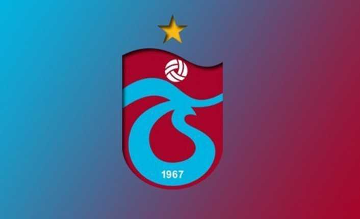 Spor Toto Süper Lig’de kötü günler geçiren Trabzonspor, sahasında oynayacağı