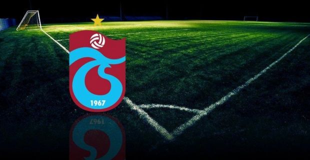 Bordo-mavili kulübün açıklamasından, "Basın-yayın organlarında çıkan 'Katarlılar kulübü satın alıyor'