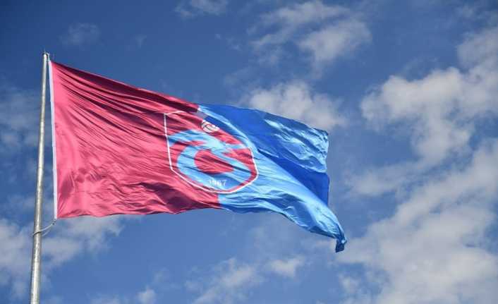 Trabzonspor Kulüp doktoru Hakan Bozdoğan, bordo-mavililerin bugün yaptığı akşam antrenmanında