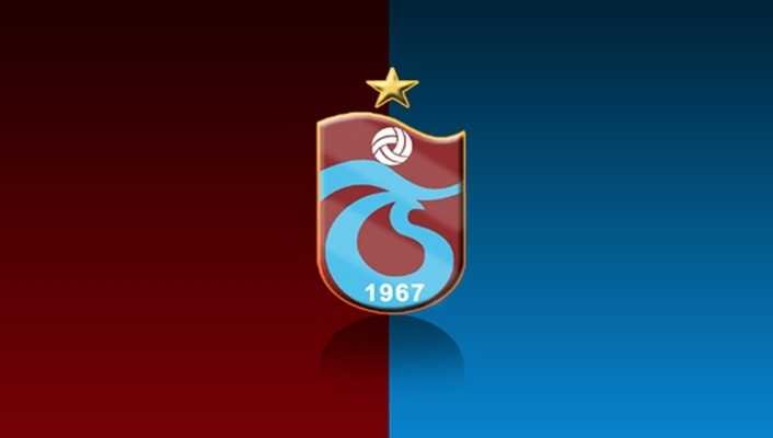 Trabzonspor’un Kosta Rikalı kalecisi Esteban Alvarado, Trabzon’u terk etti. 