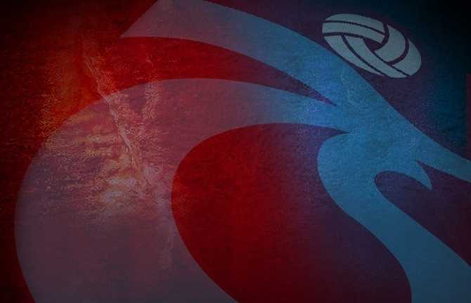 Trabzonspor’da Fenerbahçe maçı öncesi antrenmanda sakatlık yaşayan Onazi, tedbir amaçlı