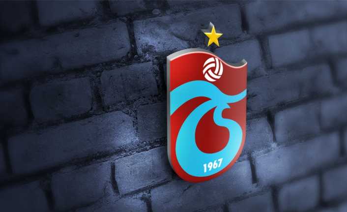 Trabzonspor Teknik Direktörü Ünal Karaman, Onazi ve Kucka’nın yokluğunda orta
