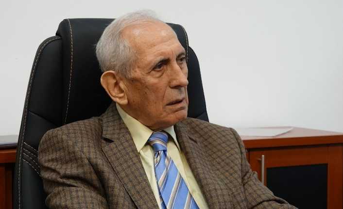 Trabzonspor’da bu akşam beklenmedik bir gelişme yaşandı. Genel koordinatör ve