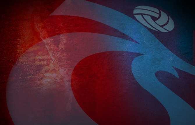 Trabzonspor’da Onur Recep Kıvrak’ın kadro dışı kalmasının ardından takım kaptanlığına