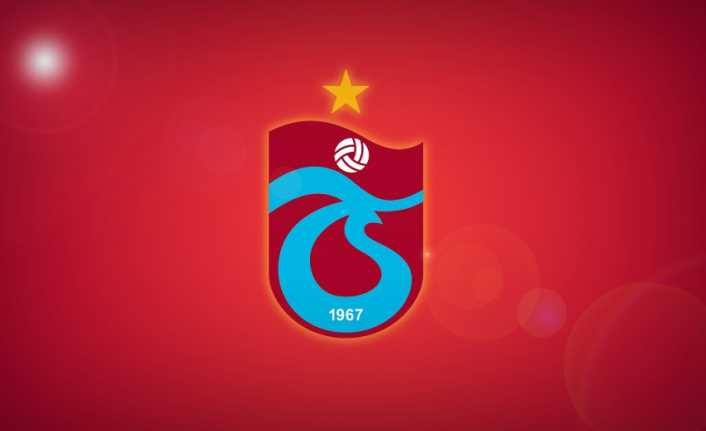 Trabzonspor Kulübü Genel Sekreteri Ömer Sağıroğlu, bordo-mavili bir grup taraftarın