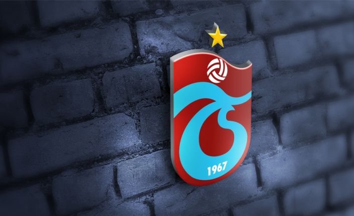 Trabzonspor, teknik direktör konusunda