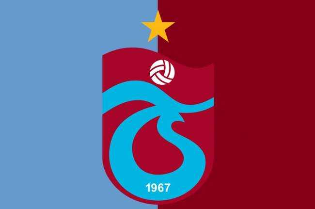 Trabzonspor Denetleme Kurulu Başkanı Mahmut Ören, “Trabzonspor’un kurtuluş reçetesi, kuruluş