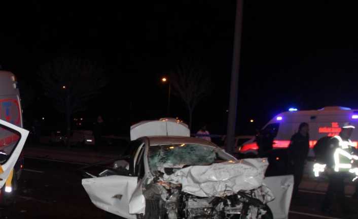 Emniyet Genel Müdürlüğü Trafik Eğitim ve Araştırma Dairesi Başkanlığı, 10